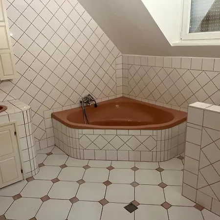 Csongradi Apartmanhaz Kecskemét